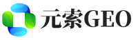 海晏县元索GEO